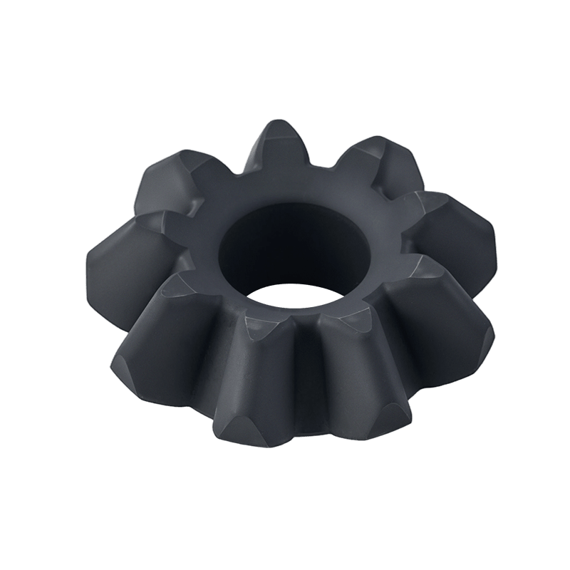 Planetary Bevel Gear (Reinforced)