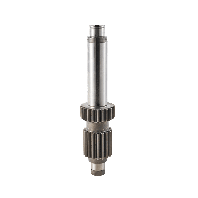 Counter Shaft (Right)