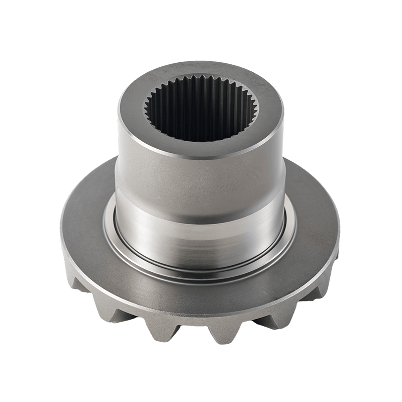 Rear Axle Shaft Gear Assembly (Reinforced)