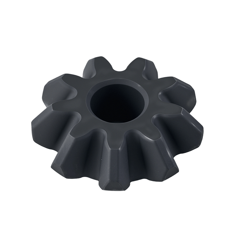 Planetary Bevel Gear