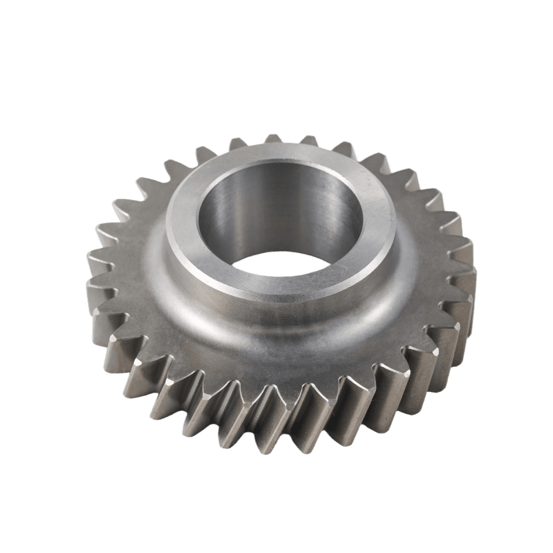 3rd Speed Gear Countershaft