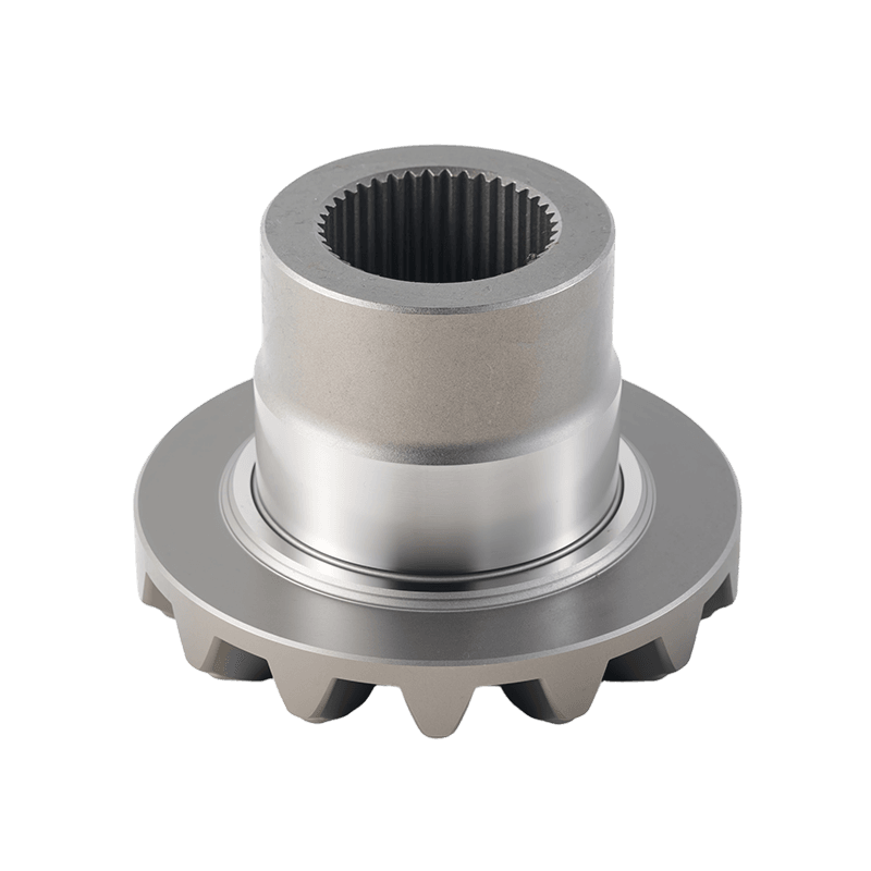 Rear Axle Shaft Gear (Reinforced)