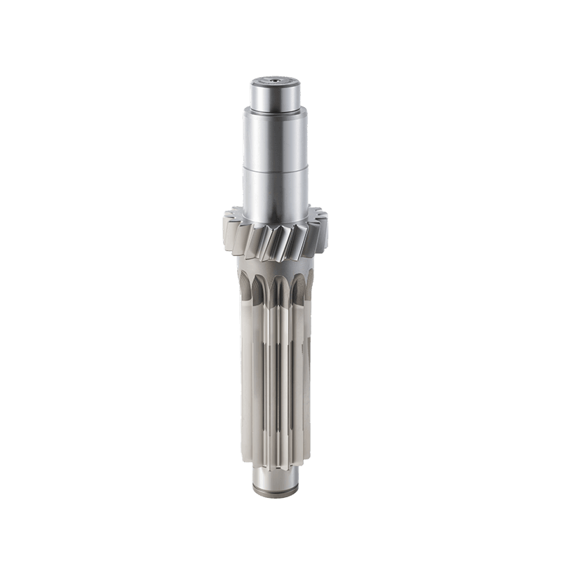 Countershaft – Transmission