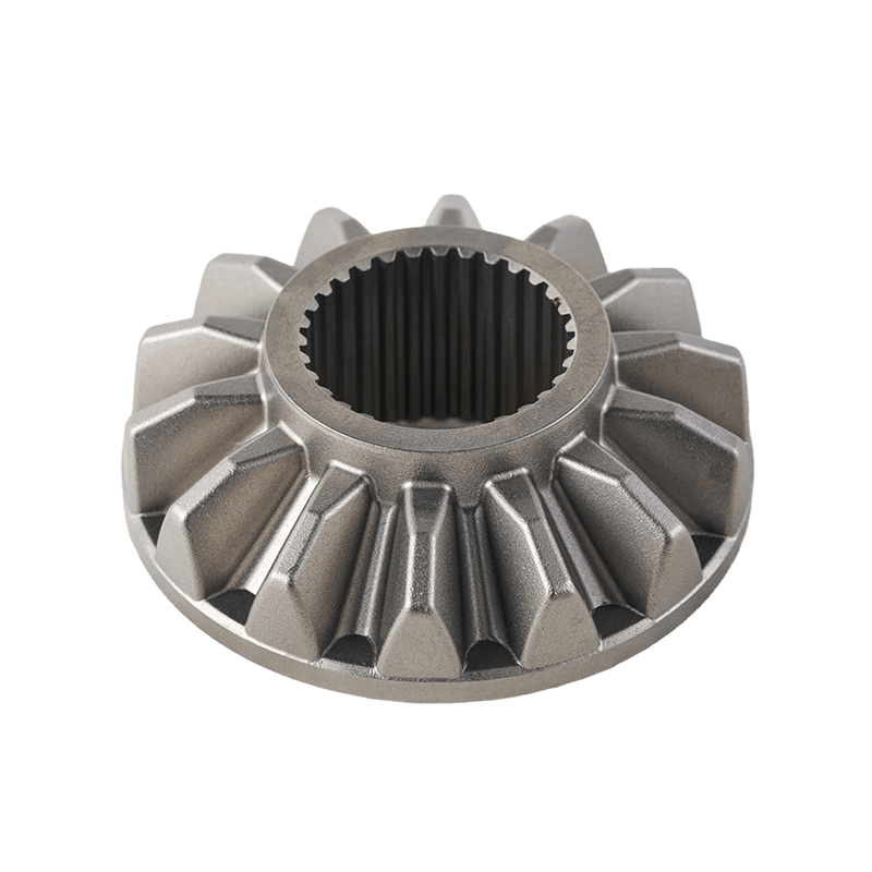 Axle Shaft Gear (Type C)