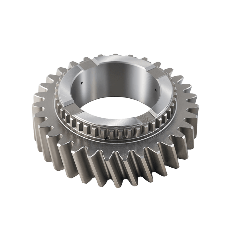 3rd Speed Drive Gear