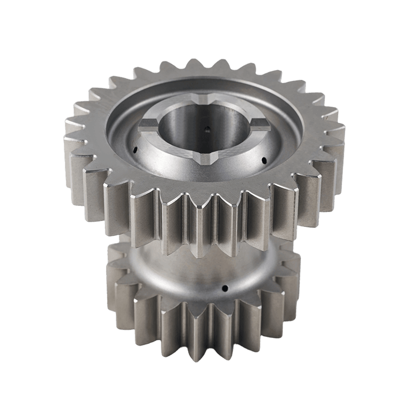 Reverse Idler Gear (Type B)