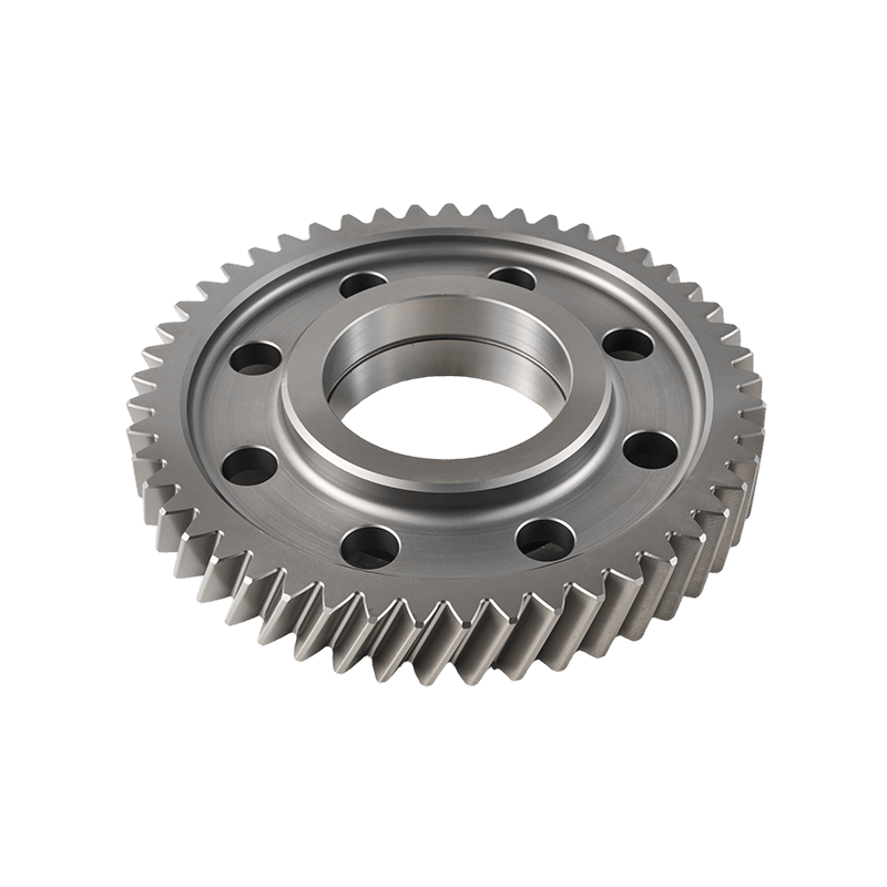 Idler Gear – Rear Transfer Case (Type B)