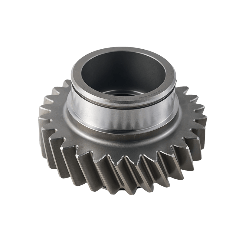 Driving Gear – Transfer Case