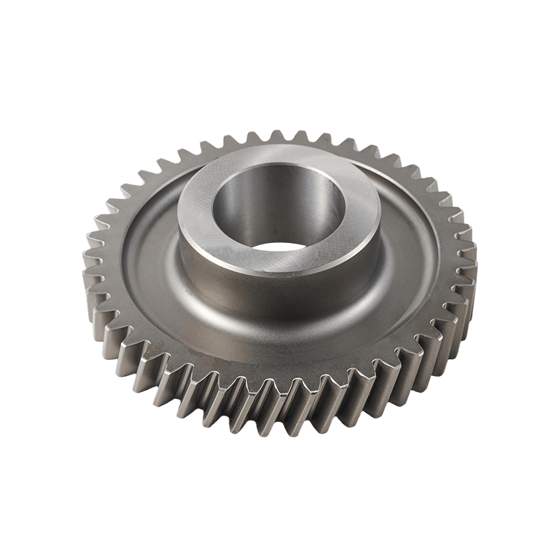 Countershaft Drive Gear (Type A)