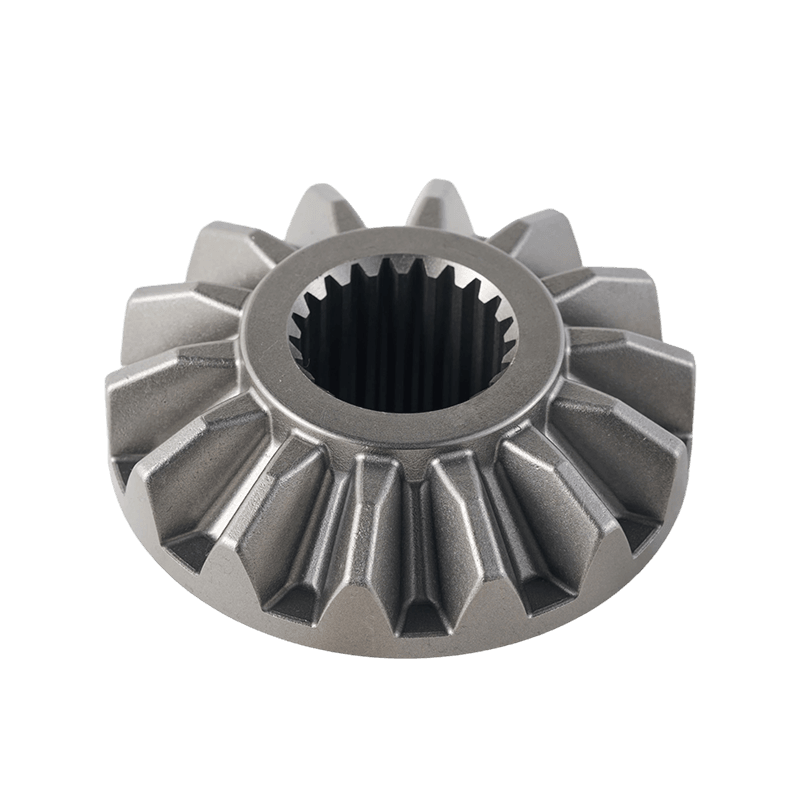 Axle Shaft Gear (Type A)