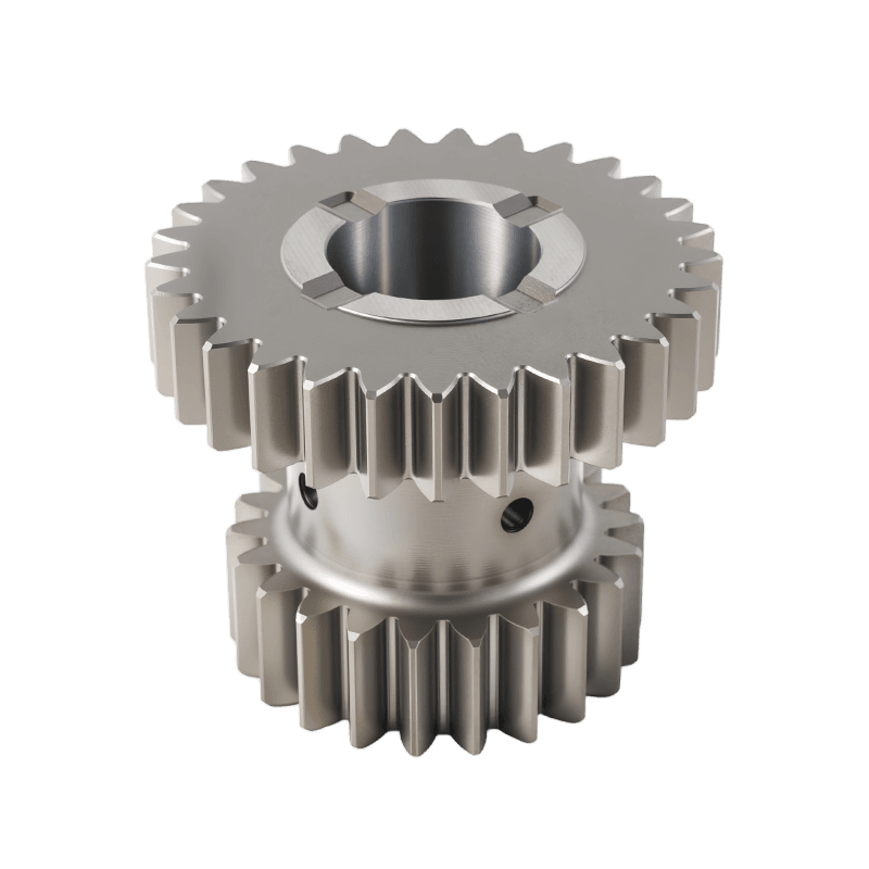 Reverse Idler Gear (Type A)