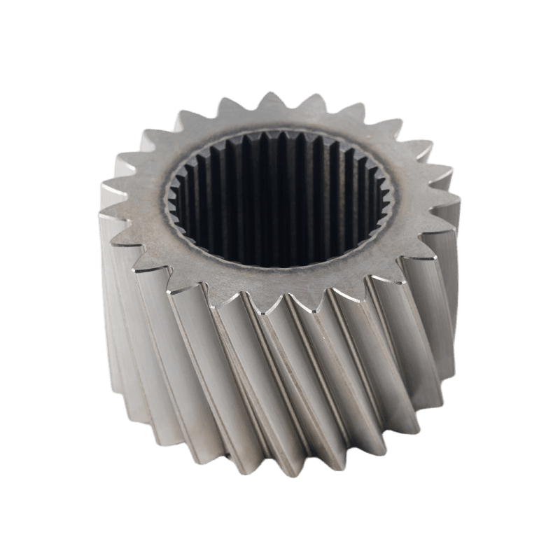 1st Gear Driving Spur Gear