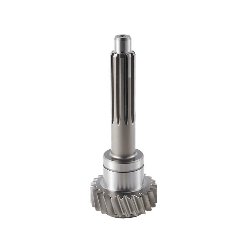 Primary Shaft (Type B)