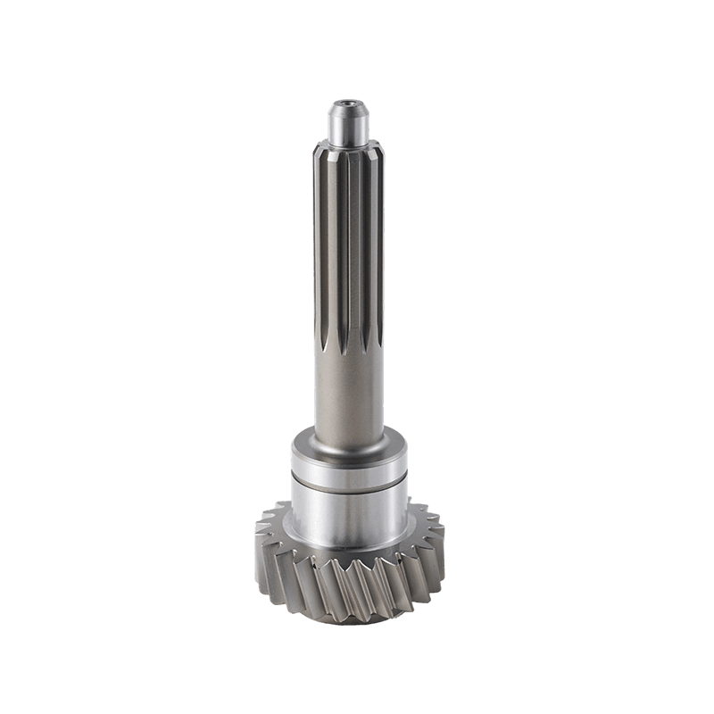 Primary Shaft (Type C)