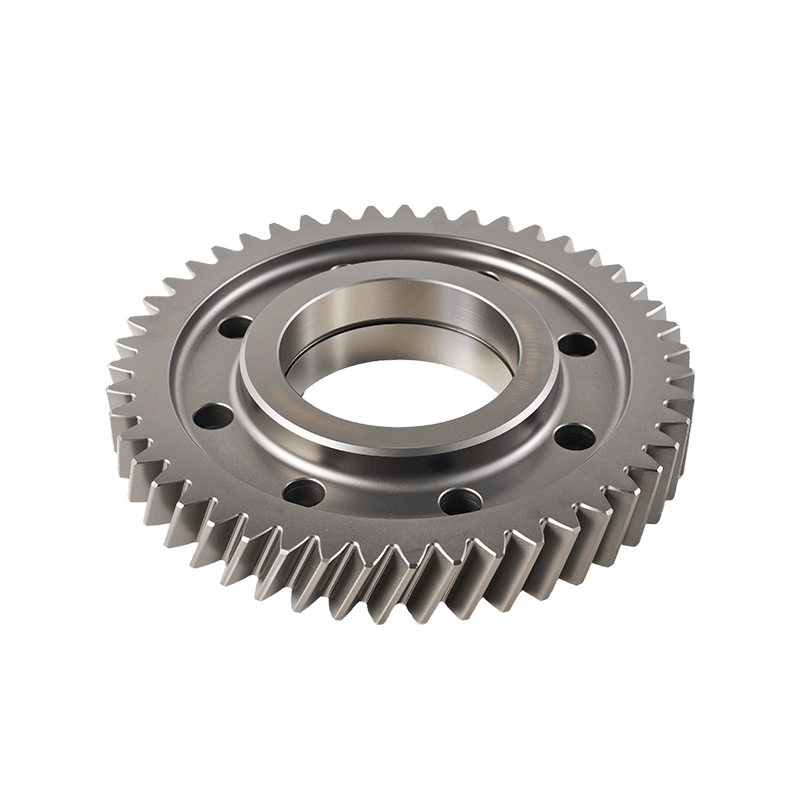 Idler Gear – Rear Transfer Case (Type A)