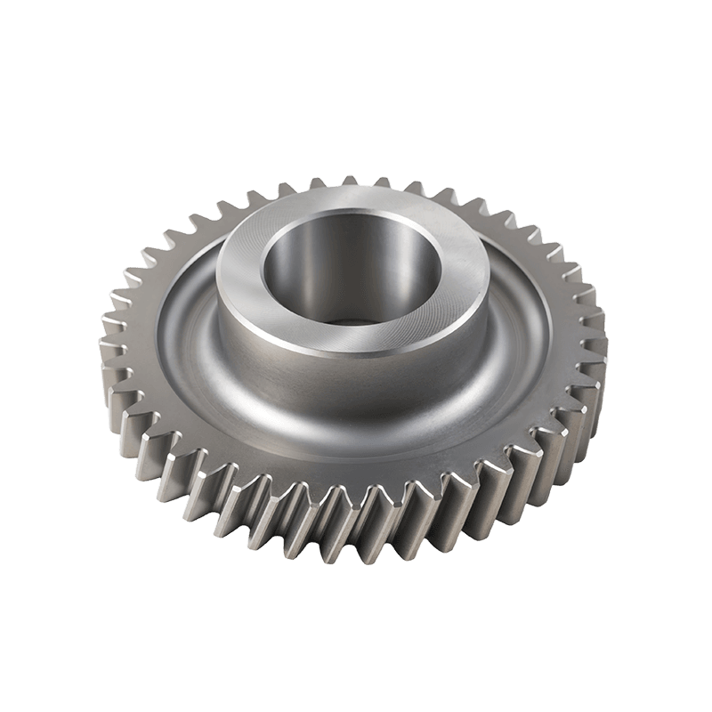 Countershaft Drive Gear (Type B)