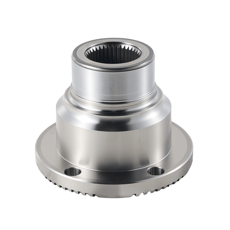 Transmission Output Flange