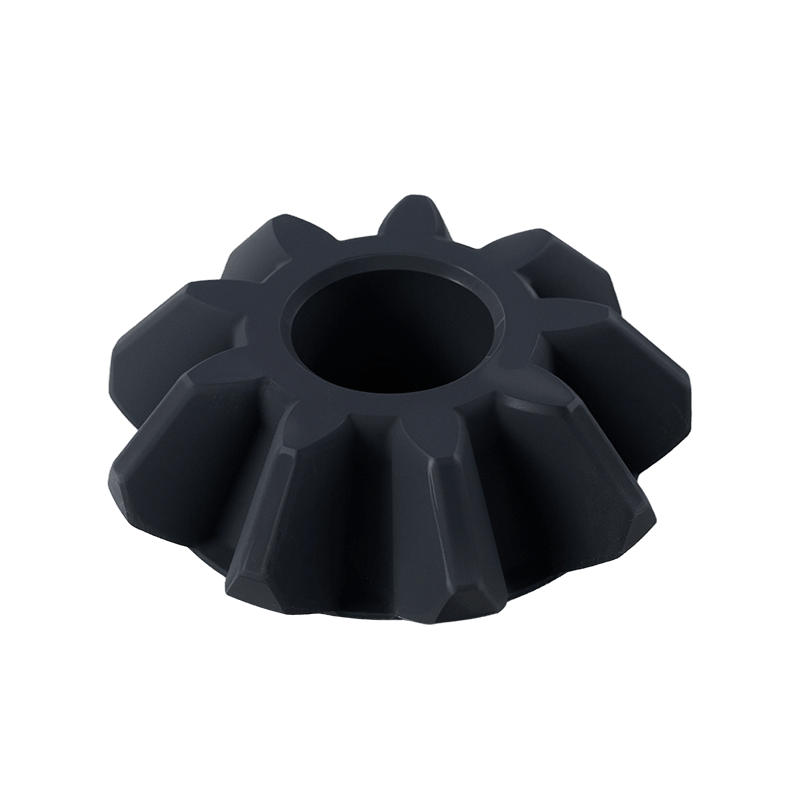 510 Planetary Gear