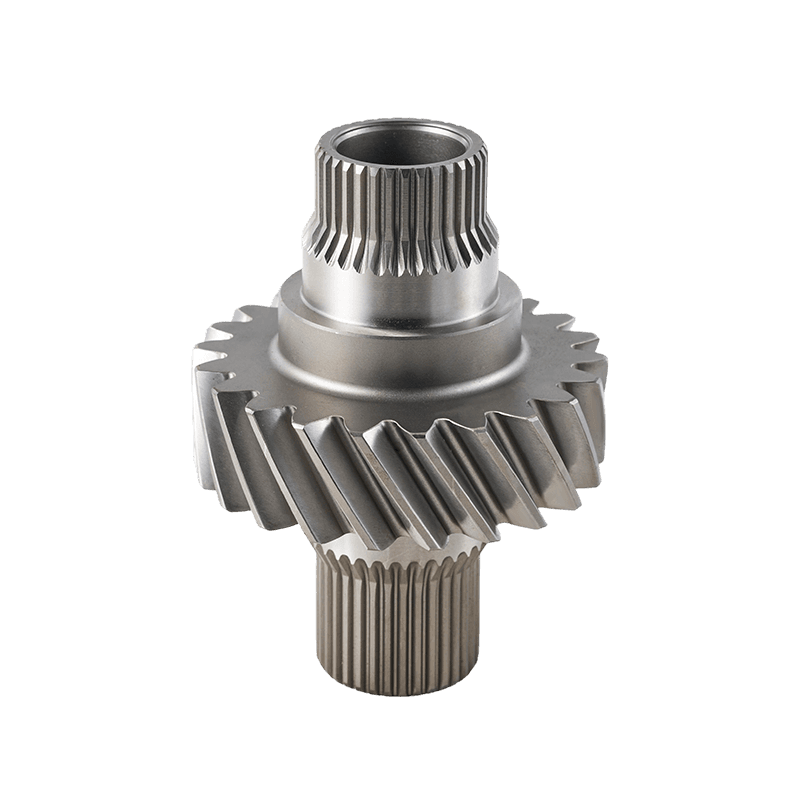 153 Driving Spur Gear