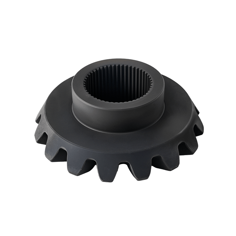 950 Axle Shaft Gear (16T)