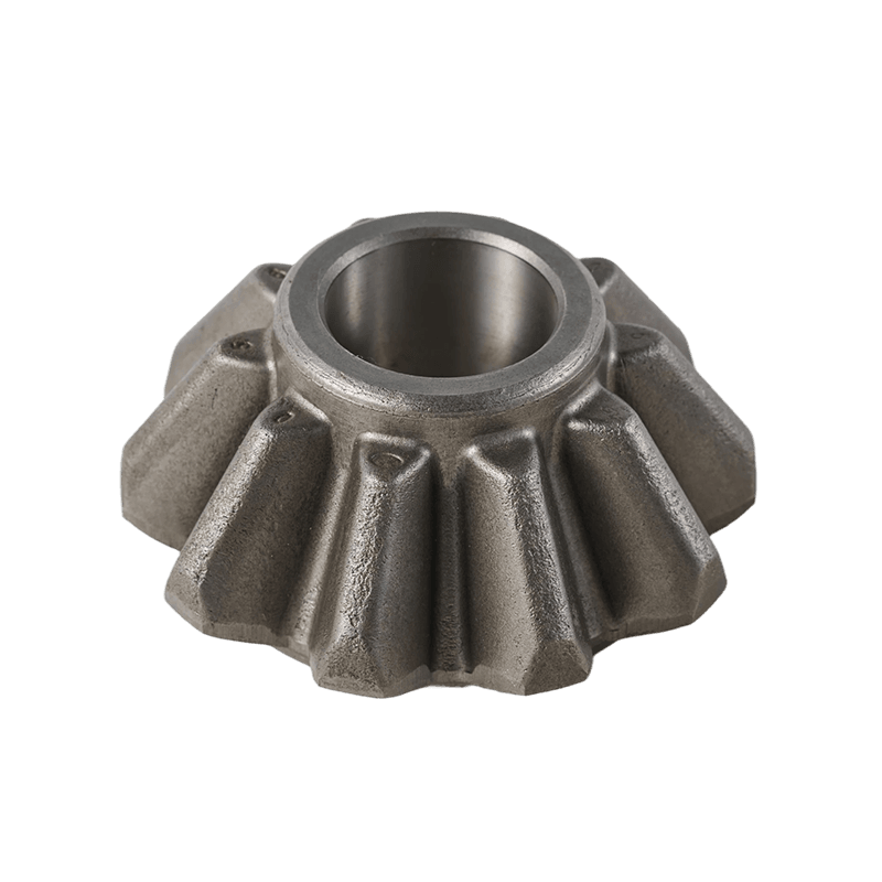 485 Rear Axle Planetary Gear – Standard Type