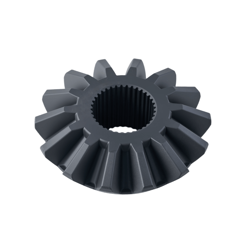 Axle Shaft Gear
