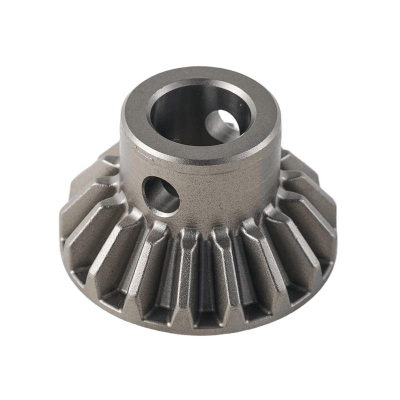 Small Bevel Gear