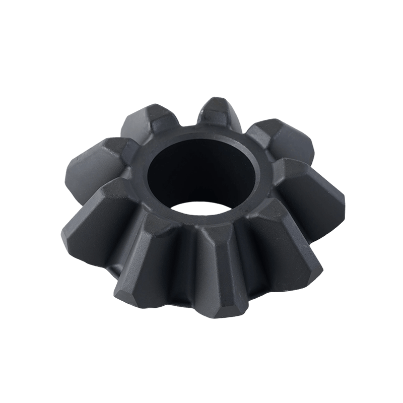 Inter-Axle Differential Planet Gear