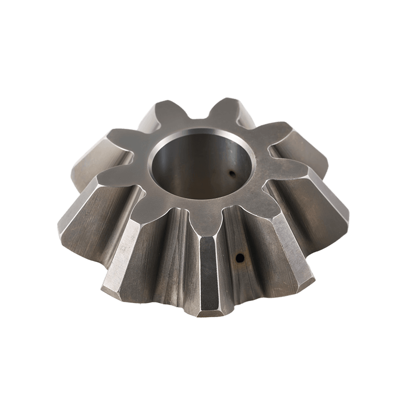 940 Differential Pinion Gear