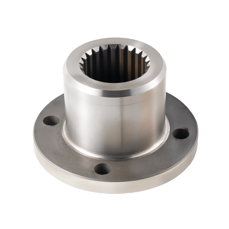 950 Output Shaft Flange