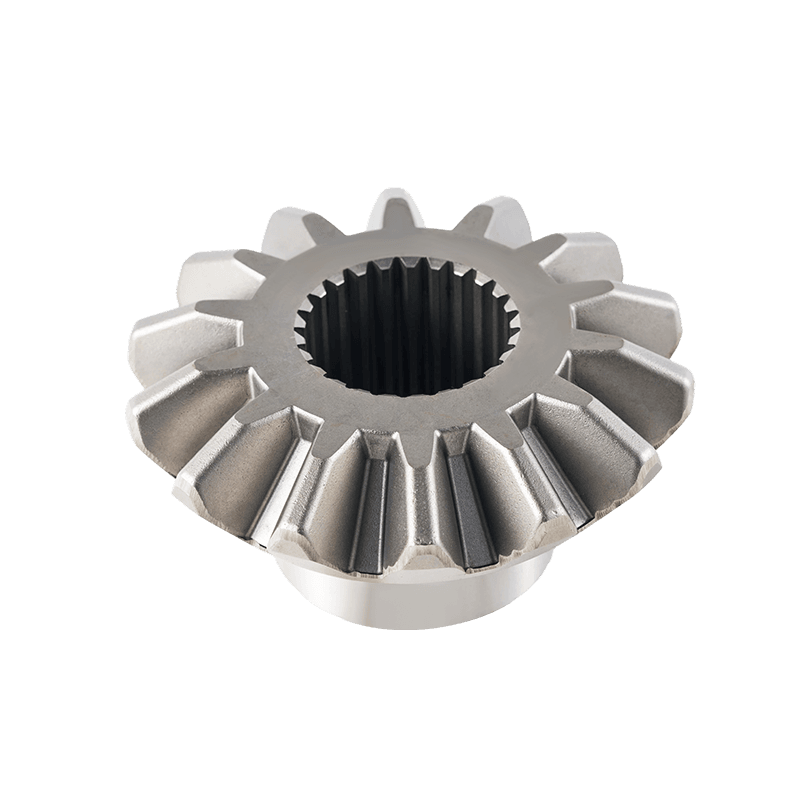 738 Differential Sun Gear