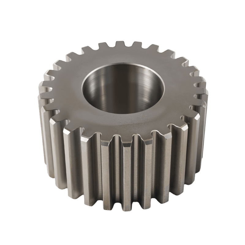 738 Final Drive Planet Gear (26T)