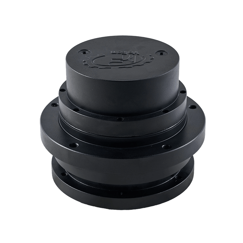 Planetary Gear Reducer 1500