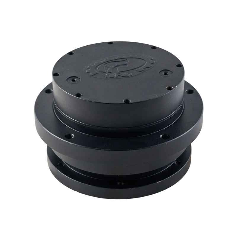 Planetary Gear Reducer 1200