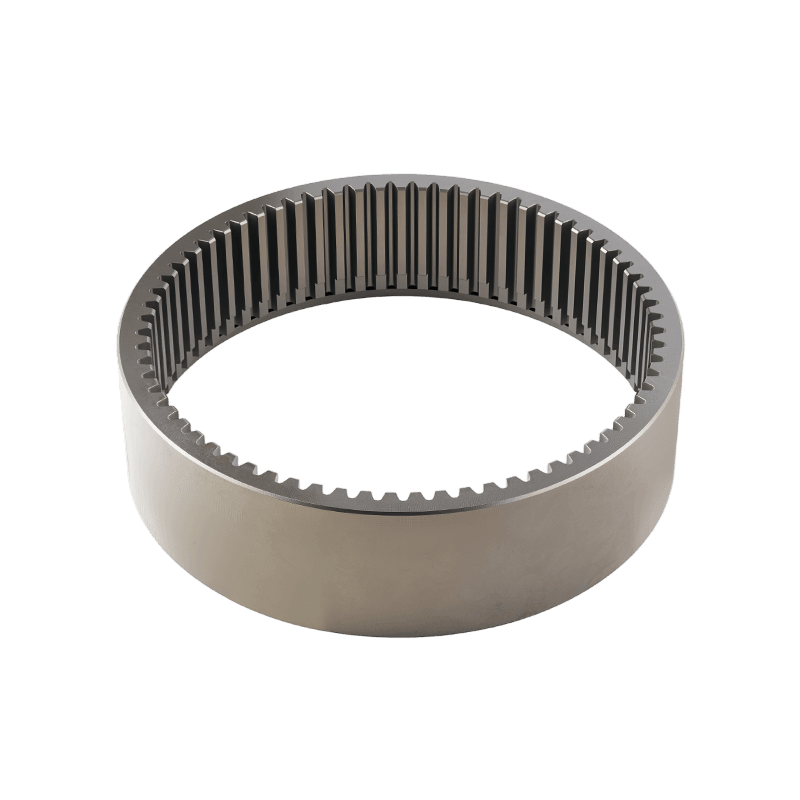 738 Ring Gear (69T)