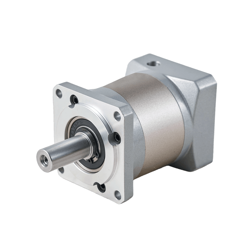 Planetary Gear Reducer 60