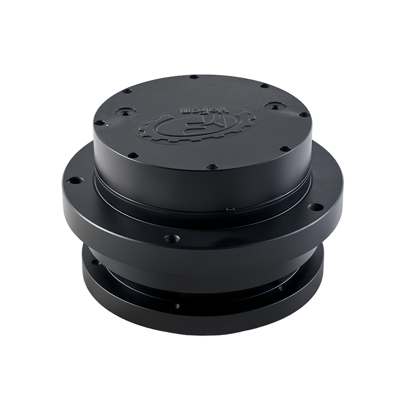 Planetary Gear Reducer 1000