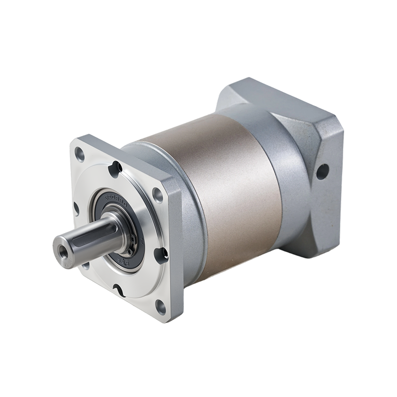 Planetary Gear Reducer 90
