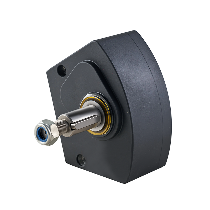 Planetary Gear Reducer 160