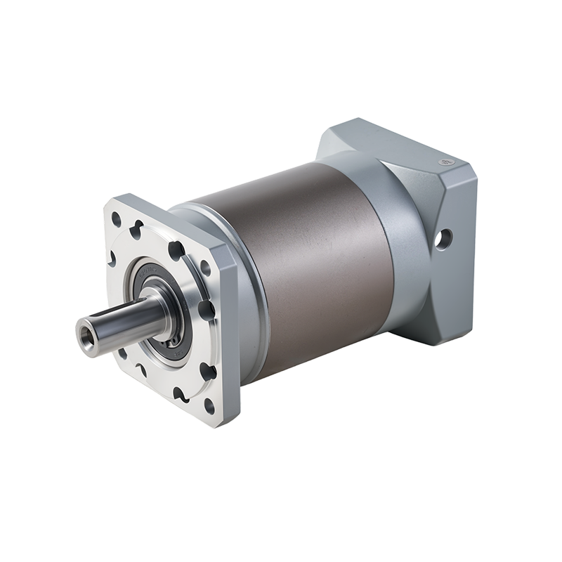 Planetary Gear Reducer 120