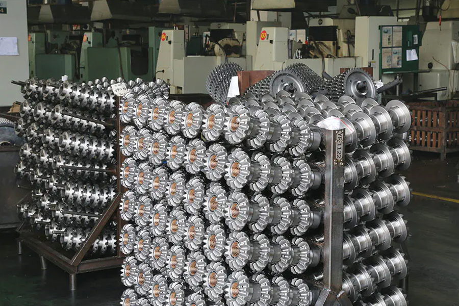 factory3