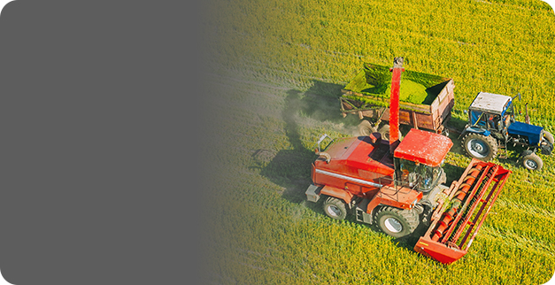 Zhejiang Haoshun Machinery Technology Co., Ltd.