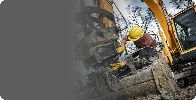 Zhejiang Haoshun Machinery Technology Co., Ltd.