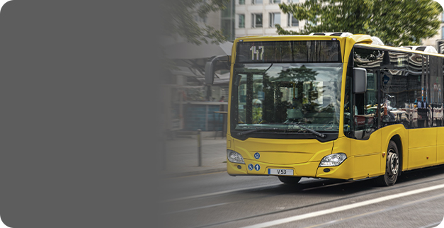 Zhejiang Haoshun Machinery Technology Co., Ltd.