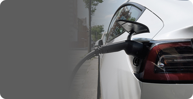 Zhejiang Haoshun Machinery Technology Co., Ltd.