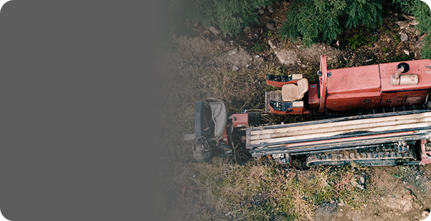 Zhejiang Haoshun Machinery Technology Co., Ltd.