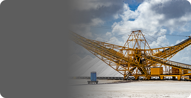 Zhejiang Haoshun Machinery Technology Co., Ltd.