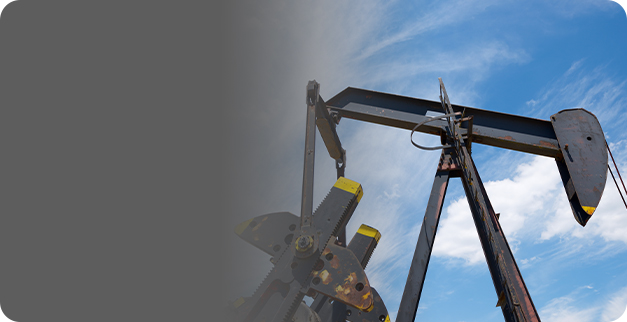 Zhejiang Haoshun Machinery Technology Co., Ltd.