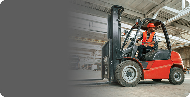 Zhejiang Haoshun Machinery Technology Co., Ltd.