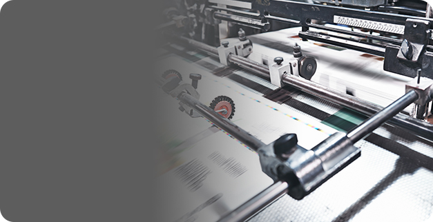 Zhejiang Haoshun Machinery Technology Co., Ltd.